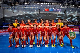 西武狮开幕战受挫！源田伤势未癒恐缺席 塞德尼奥亦因伤离队｜日职