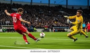 非洲博彩市场反洗钱措施加强