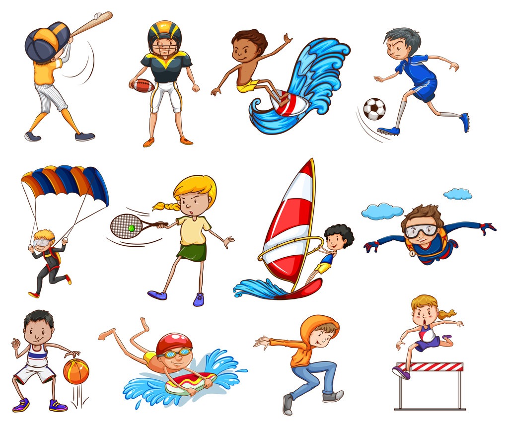 为什么“心态好”的人在百家乐桌上往往活得更久？（为何心态稳健的人在百家乐桌上更能走得更远？）