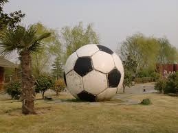 梅西：我很了解温哥华白浪，有了穆勒他们更上一层楼