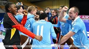 日本职棒赛事年轻化实践