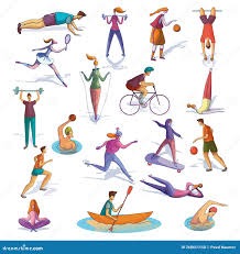 欧冠-贝林制胜弗拉霍维奇失单刀 皇马1-0尤文 [国际足球欧冠]