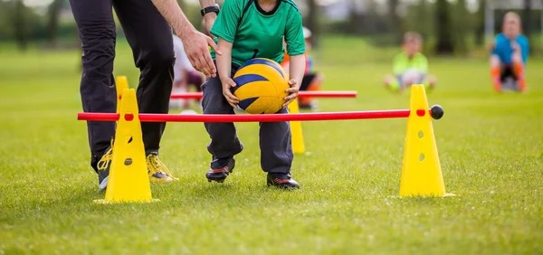 西甲争四集团分析 欧冠资格竞争激烈