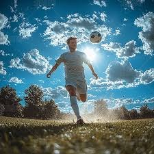 赌场内幕：巡场是如何通过手势传递信息的。（赌场巡场如何用手势交流信息）