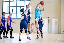 百家乐玩久了，不再想翻本（久玩百家乐，已不再执念翻本）