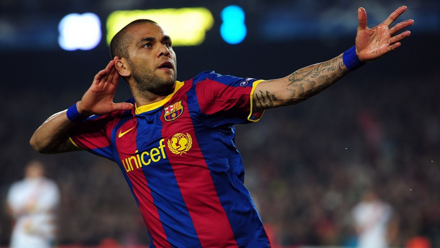 威少超远三分命中，生涯总得分超越加内特入围历史前20名