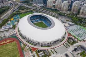 比利亚：贡萨洛是个专注进球的优秀前锋，他不抱怨也不甩脸