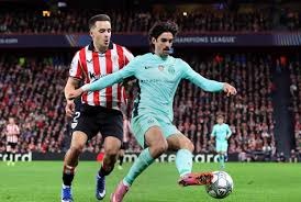 跟队：队内第二高薪+年龄超30岁，恰20续约可能成为问题