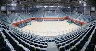 多纳多尼：意大利队需正视当前局限，改善国家队与俱乐部合作