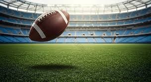 25分9.8助攻！特雷·杨或转投奇才，勇士、独行侠交易也有新动态