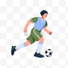 欧冠｜枪手七星连珠创历史 塔帅：目标比破纪录更重要