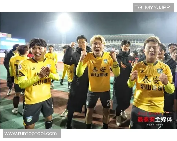 篮球 ｜ 挑战NBA全球霸主地位 50亿美元跨洲新联盟成形？