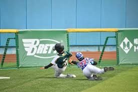 尼克斯外线低迷导致失利