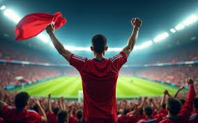 MLB新赛季赛程正式发布