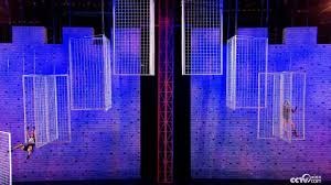 拳击——世界女子锦标赛：四分之一决赛赛况