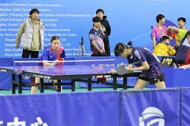 《棒球与政治：白宫开球传统的百年演变》