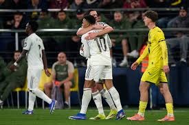 洛杉矶道奇队宣布弗里曼加盟，球队薪资总额突破 2.8 亿美元