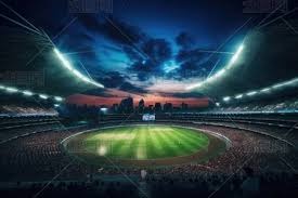 复兴的起点：2014年世界杯法国队球员表现回顾&盘点