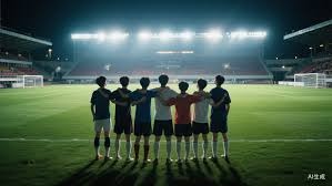 小勒布伦上演极限逆转，国乒混团世界杯丢掉一盘，8-2法国队