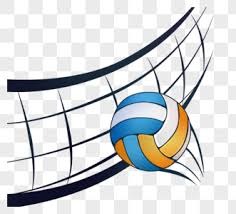 客战帕尔马首发出场，萨拉赫-埃丁迎来罗马生涯首秀