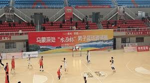 灰熊20记三分扩大领先！西部豪强反超湖人，升至第四名