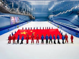 太全面了！杰伦·约翰逊过去5战场均接近30+14+11