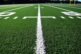 莫雷托：尤文只有可能在夏窗追托纳利；冬窗或夏窗肯定买中卫