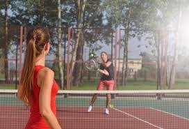 线上博彩的成本结构变化（线上博彩成本结构的演变）