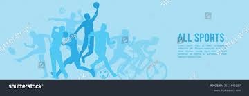 图赫尔：贝林厄姆以10号位身份回归，福登会是中路球员