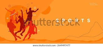 扑克概率常见误解（扑克概率的常见误区）