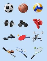 《崩坏：星穹铁道》萌萌哒的小海豹，竟是新一届的“梗王”？