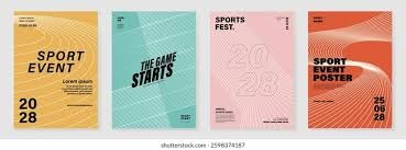 体育博弈“网球对阵”分析：解析发球速度与场地材质对球员胜率的影响系数。（体育博弈视角下的网球对阵：发球速度与场地材质对球员胜率的影响系数分析）