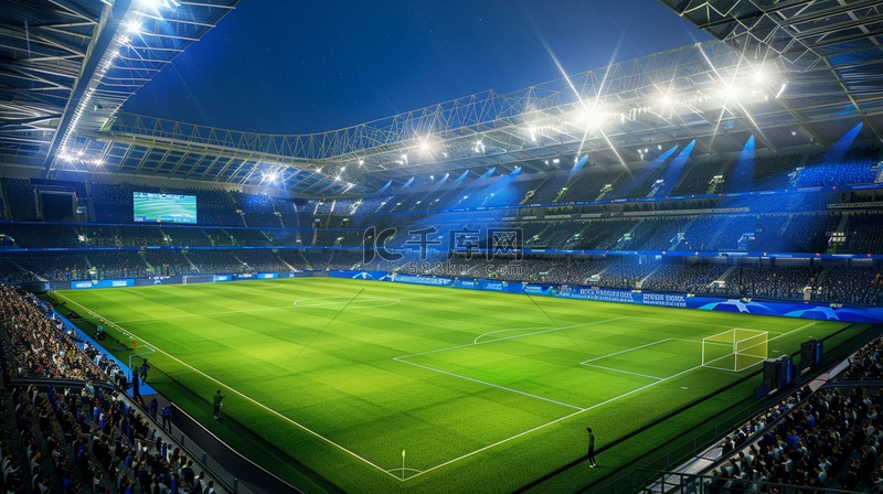 点球战击退荷兰 斗牛士报到欧国联赛半决赛