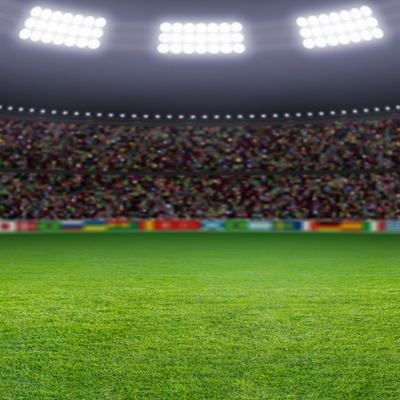 电竞奥运会来临！沙特宣布举办2026年首届电子竞技国家杯